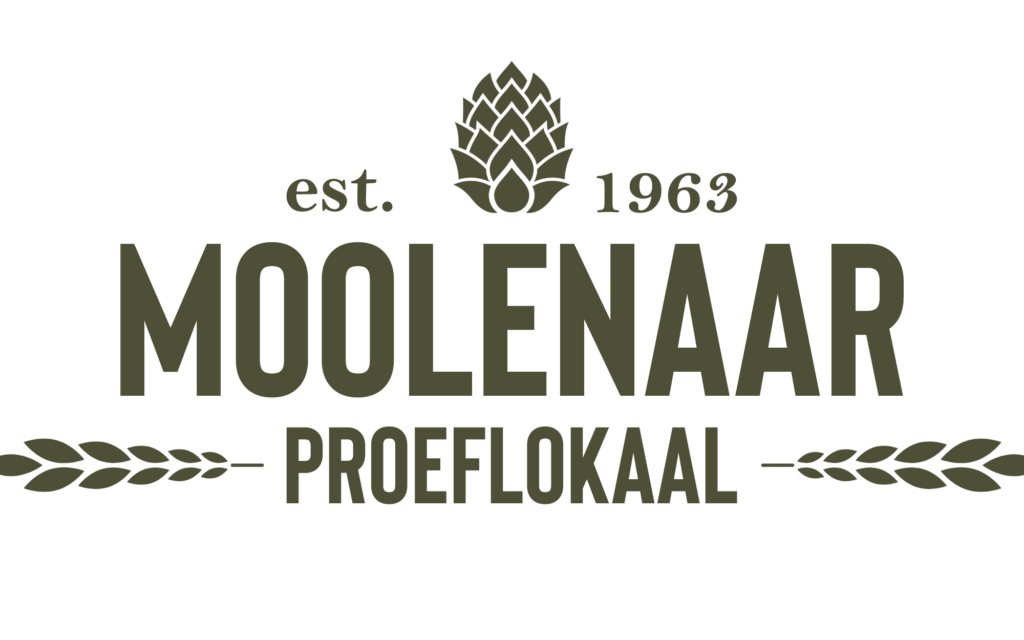 Proeflokaal Moolenaar