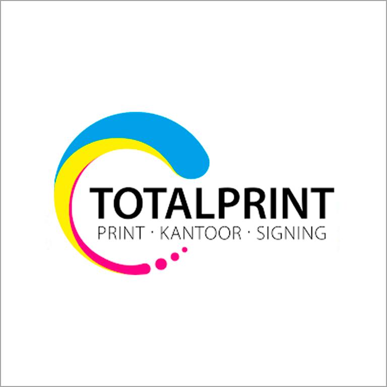 TotalPrint