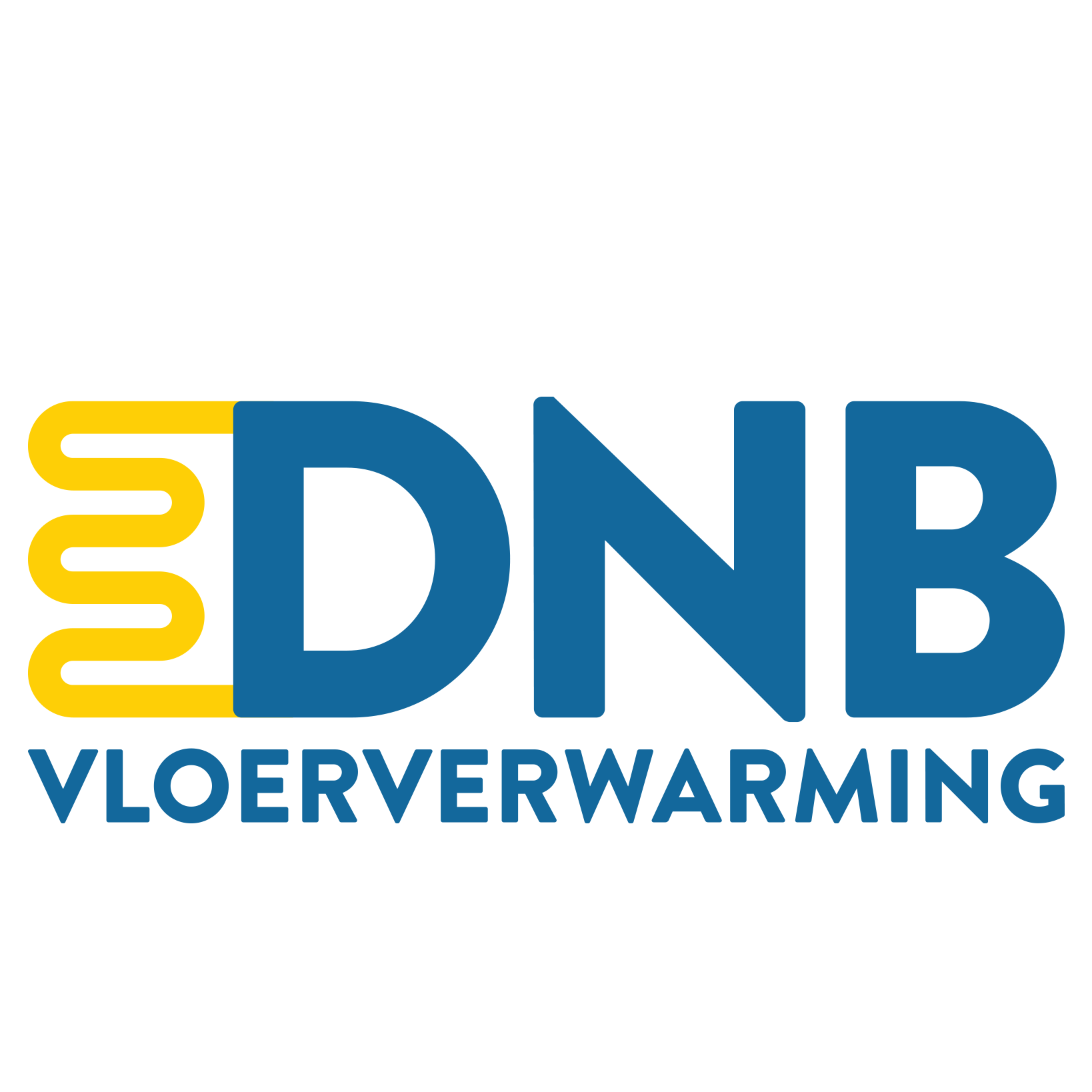 DNB Vloerverwarming